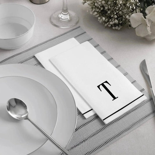 Dinner Napkin