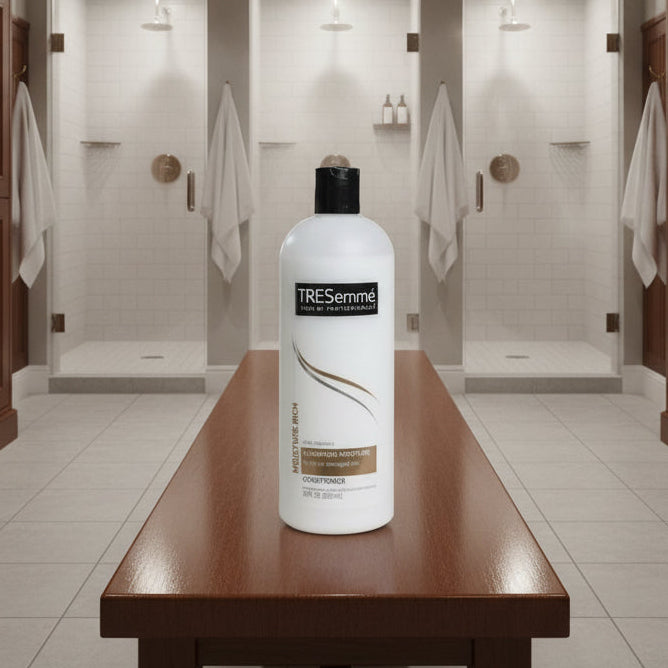 Tresemme Conditioner 28 oz.