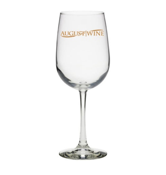 18.25 oz. Vina Tall Wine Glass