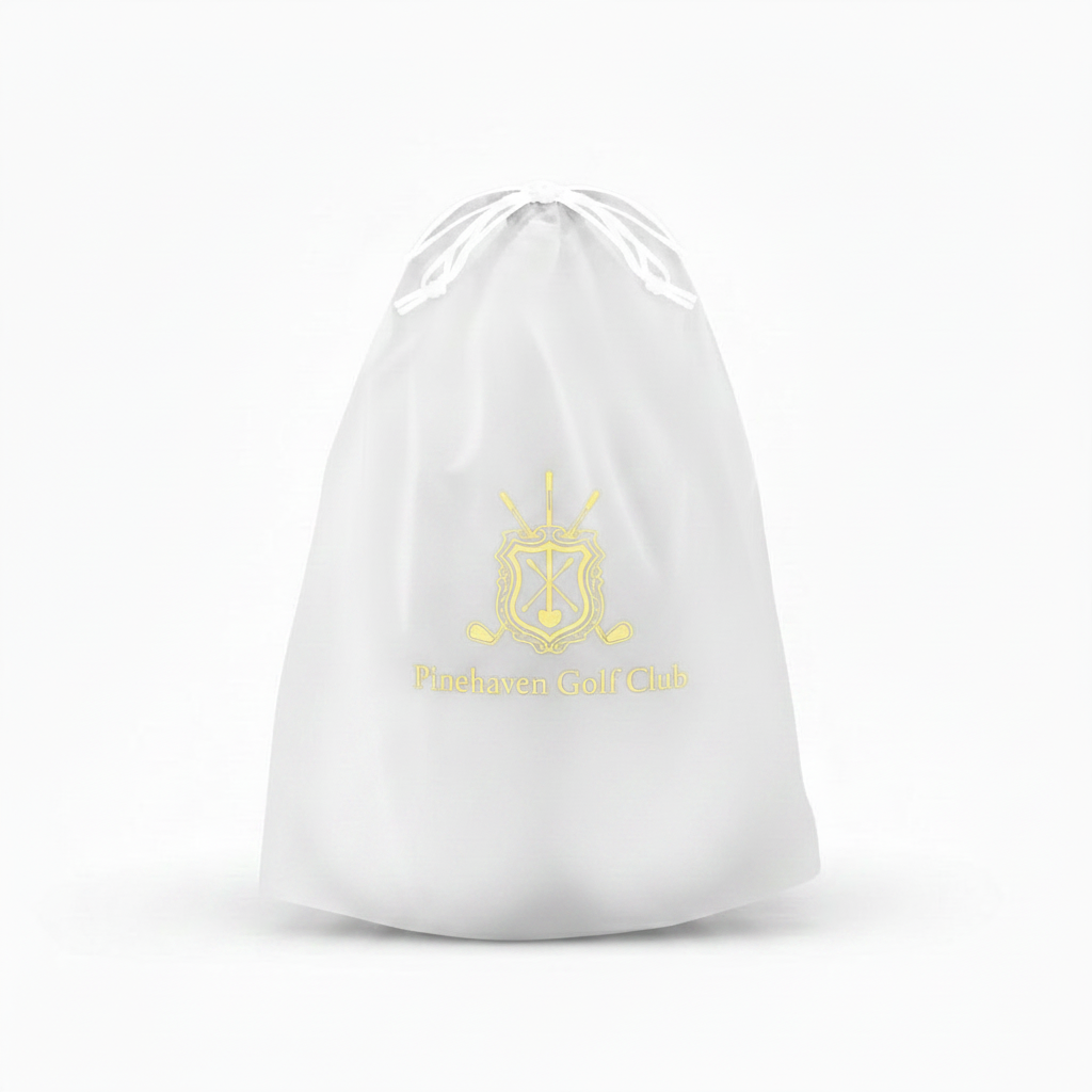 Shoe Bag