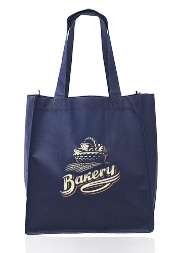 Carry Out Bag