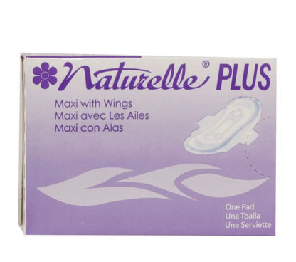 MaxiThins #4 Folded w/ Wings - Boxed 250 per case