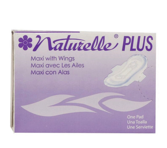 MaxiThins #4 Folded w/ Wings - Boxed 250 per case