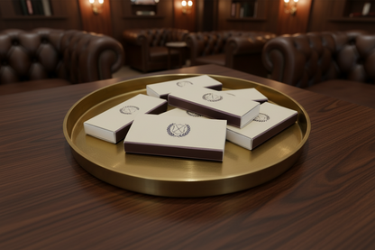Cigar Matches