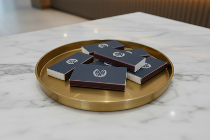 Cigar Matches