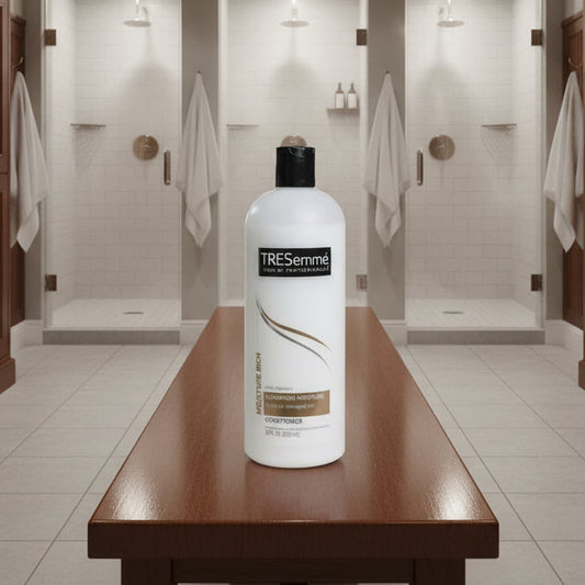 Tresemme Conditioner 28 oz.