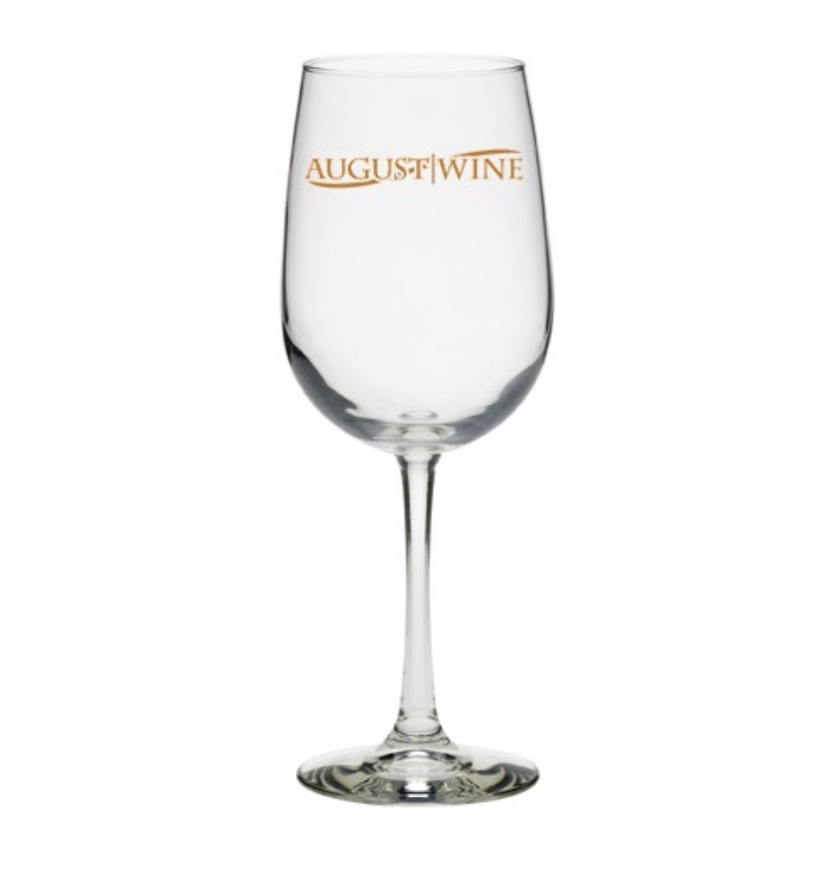 18.25 oz. Vina Tall Wine Glass