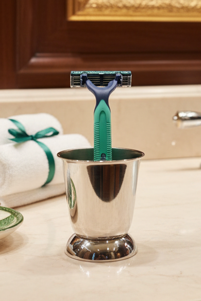 Gillette Sensor 2 Plus (Good News) Razors - 60/carton