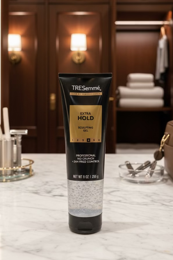 TRESemme Gel - 9oz