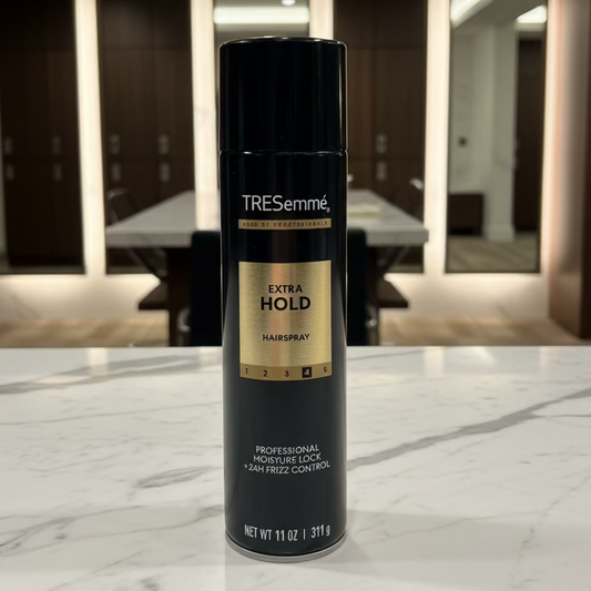 TRESemme Hairspray - 11oz
