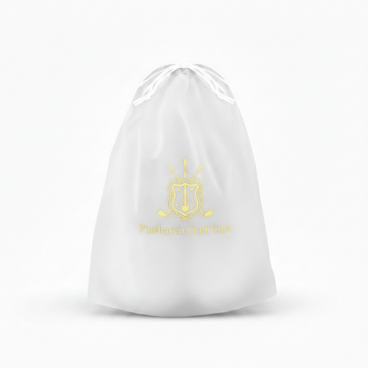 Shoe Bag