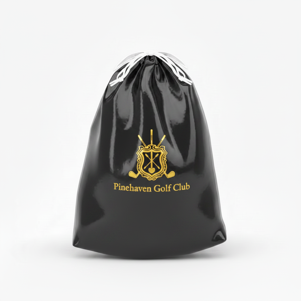 Shoe Bag