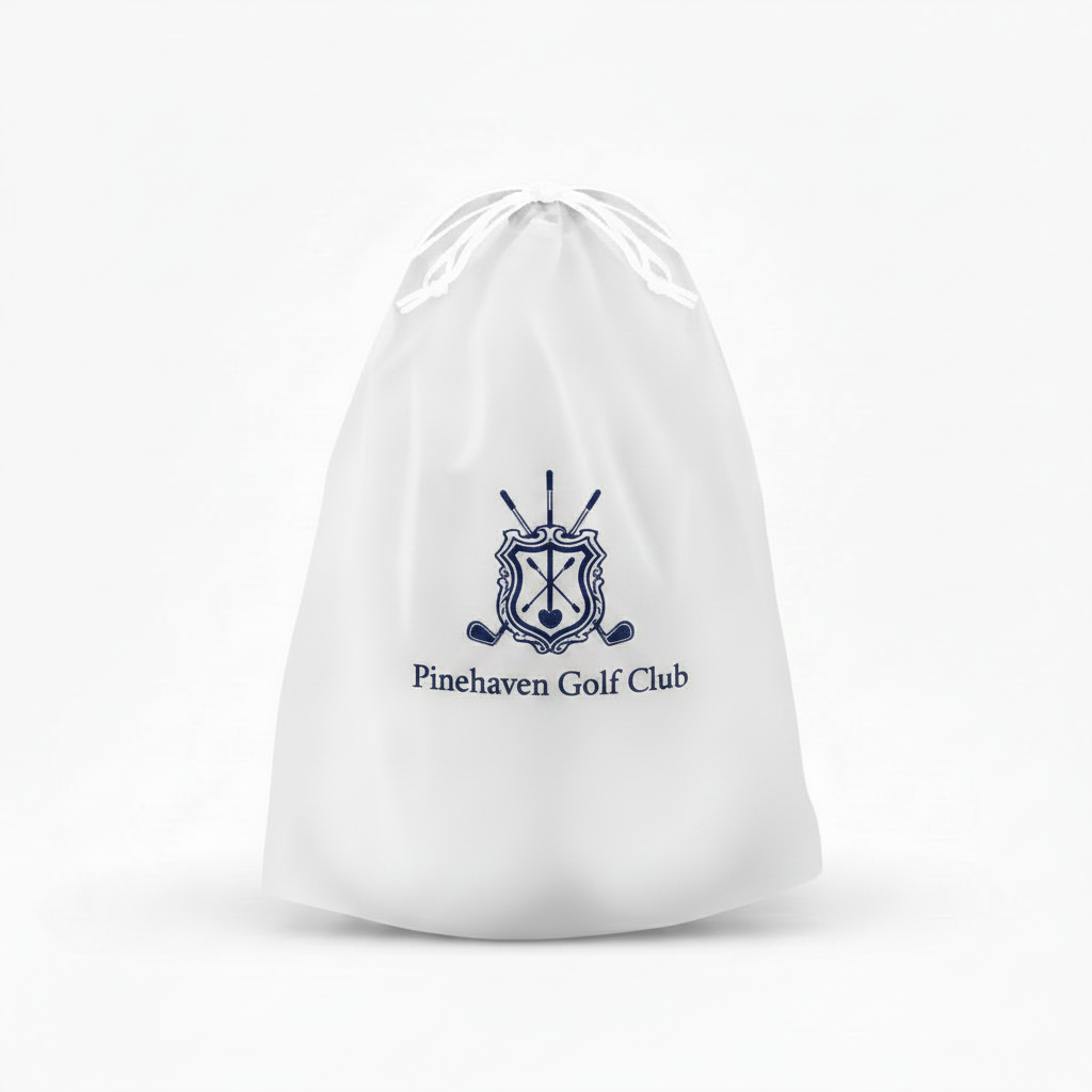 Shoe Bag