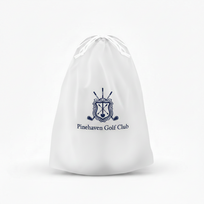 Shoe Bag