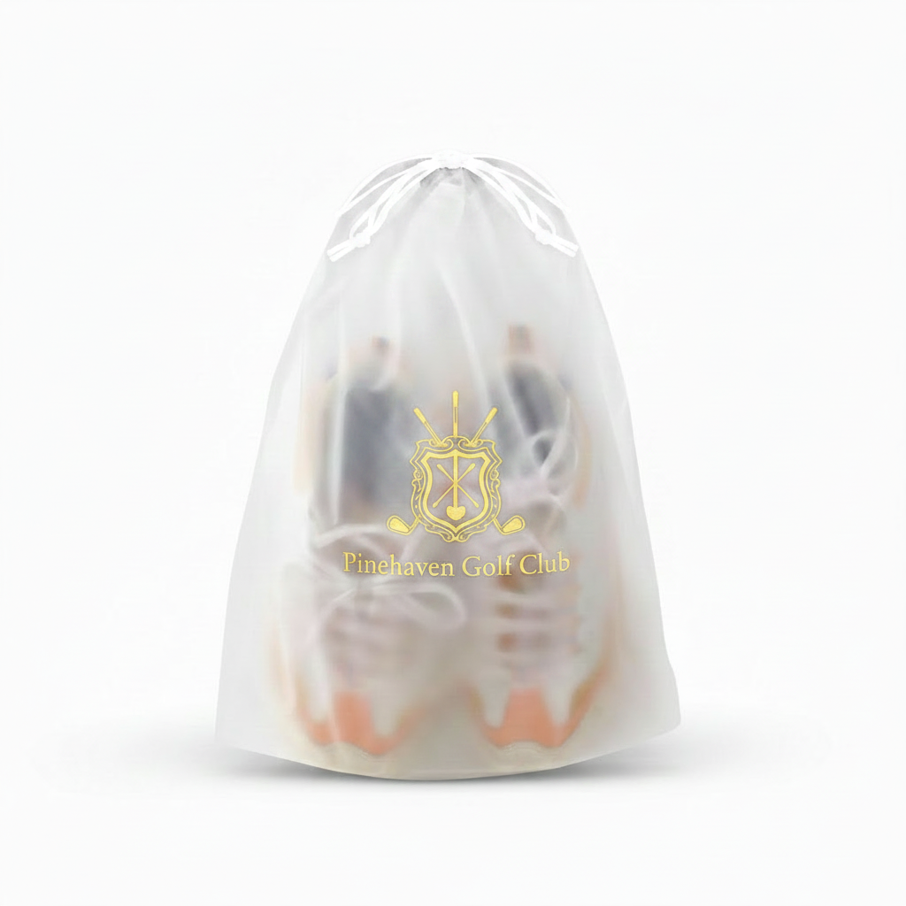 Shoe Bag