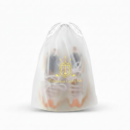 Shoe Bag