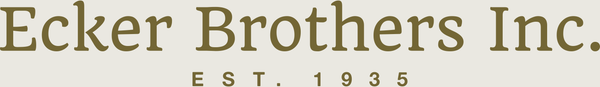 Ecker Brothers