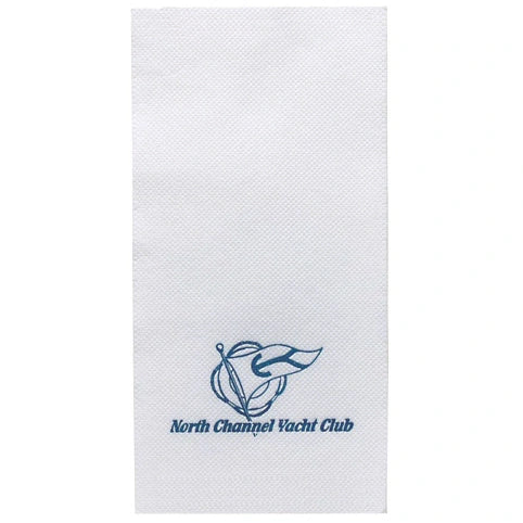 Guest Towel