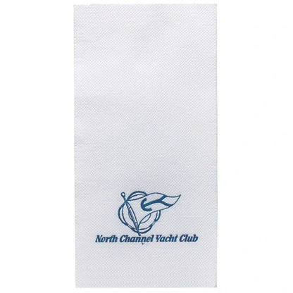 Guest Towel